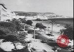 Immagine di Le forze tedesche giungono a unirsi con gli italiani nella seconda guerra mondiale Italia, 1944, secondo 18 filmato di repertorio 65675059101