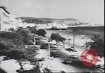 Immagine di Le forze tedesche giungono a unirsi con gli italiani nella seconda guerra mondiale Italia, 1944, secondo 19 filmato di repertorio 65675059101