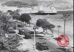 Immagine di Le forze tedesche giungono a unirsi con gli italiani nella seconda guerra mondiale Italia, 1944, secondo 20 filmato di repertorio 65675059101