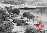 Immagine di Le forze tedesche giungono a unirsi con gli italiani nella seconda guerra mondiale Italia, 1944, secondo 21 filmato di repertorio 65675059101
