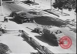 Immagine di Le forze tedesche giungono a unirsi con gli italiani nella seconda guerra mondiale Italia, 1944, secondo 22 filmato di repertorio 65675059101