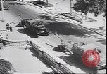 Immagine di Le forze tedesche giungono a unirsi con gli italiani nella seconda guerra mondiale Italia, 1944, secondo 23 filmato di repertorio 65675059101