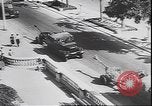 Immagine di Le forze tedesche giungono a unirsi con gli italiani nella seconda guerra mondiale Italia, 1944, secondo 24 filmato di repertorio 65675059101