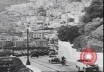 Immagine di Le forze tedesche giungono a unirsi con gli italiani nella seconda guerra mondiale Italia, 1944, secondo 25 filmato di repertorio 65675059101
