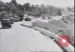 Immagine di Le forze tedesche giungono a unirsi con gli italiani nella seconda guerra mondiale Italia, 1944, secondo 28 filmato di repertorio 65675059101