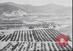 Immagine di Le forze tedesche giungono a unirsi con gli italiani nella seconda guerra mondiale Italia, 1944, secondo 29 filmato di repertorio 65675059101