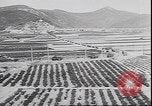 Immagine di Le forze tedesche giungono a unirsi con gli italiani nella seconda guerra mondiale Italia, 1944, secondo 30 filmato di repertorio 65675059101