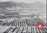 Immagine di Le forze tedesche giungono a unirsi con gli italiani nella seconda guerra mondiale Italia, 1944, secondo 31 filmato di repertorio 65675059101