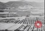 Immagine di Le forze tedesche giungono a unirsi con gli italiani nella seconda guerra mondiale Italia, 1944, secondo 32 filmato di repertorio 65675059101