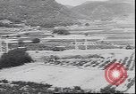 Immagine di Le forze tedesche giungono a unirsi con gli italiani nella seconda guerra mondiale Italia, 1944, secondo 33 filmato di repertorio 65675059101