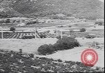 Immagine di Le forze tedesche giungono a unirsi con gli italiani nella seconda guerra mondiale Italia, 1944, secondo 34 filmato di repertorio 65675059101