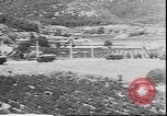 Immagine di Le forze tedesche giungono a unirsi con gli italiani nella seconda guerra mondiale Italia, 1944, secondo 35 filmato di repertorio 65675059101