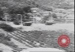 Immagine di Le forze tedesche giungono a unirsi con gli italiani nella seconda guerra mondiale Italia, 1944, secondo 36 filmato di repertorio 65675059101