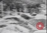 Immagine di Le forze tedesche giungono a unirsi con gli italiani nella seconda guerra mondiale Italia, 1944, secondo 37 filmato di repertorio 65675059101