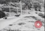Immagine di Le forze tedesche giungono a unirsi con gli italiani nella seconda guerra mondiale Italia, 1944, secondo 38 filmato di repertorio 65675059101