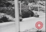 Immagine di Le forze tedesche giungono a unirsi con gli italiani nella seconda guerra mondiale Italia, 1944, secondo 41 filmato di repertorio 65675059101