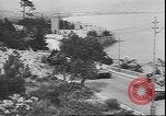 Immagine di Le forze tedesche giungono a unirsi con gli italiani nella seconda guerra mondiale Italia, 1944, secondo 42 filmato di repertorio 65675059101