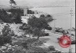 Immagine di Le forze tedesche giungono a unirsi con gli italiani nella seconda guerra mondiale Italia, 1944, secondo 43 filmato di repertorio 65675059101