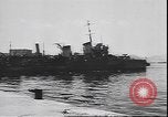 Immagine di Le forze tedesche giungono a unirsi con gli italiani nella seconda guerra mondiale Italia, 1944, secondo 44 filmato di repertorio 65675059101