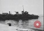 Immagine di Le forze tedesche giungono a unirsi con gli italiani nella seconda guerra mondiale Italia, 1944, secondo 45 filmato di repertorio 65675059101