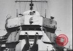 Immagine di Le forze tedesche giungono a unirsi con gli italiani nella seconda guerra mondiale Italia, 1944, secondo 46 filmato di repertorio 65675059101
