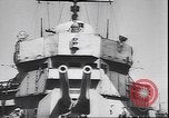 Immagine di Le forze tedesche giungono a unirsi con gli italiani nella seconda guerra mondiale Italia, 1944, secondo 47 filmato di repertorio 65675059101