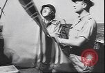 Immagine di Le forze tedesche giungono a unirsi con gli italiani nella seconda guerra mondiale Italia, 1944, secondo 48 filmato di repertorio 65675059101
