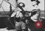 Immagine di Le forze tedesche giungono a unirsi con gli italiani nella seconda guerra mondiale Italia, 1944, secondo 49 filmato di repertorio 65675059101