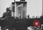 Immagine di Le forze tedesche giungono a unirsi con gli italiani nella seconda guerra mondiale Italia, 1944, secondo 50 filmato di repertorio 65675059101