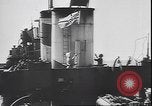 Immagine di Le forze tedesche giungono a unirsi con gli italiani nella seconda guerra mondiale Italia, 1944, secondo 51 filmato di repertorio 65675059101