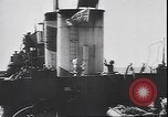 Immagine di Le forze tedesche giungono a unirsi con gli italiani nella seconda guerra mondiale Italia, 1944, secondo 52 filmato di repertorio 65675059101