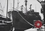 Immagine di Le forze tedesche giungono a unirsi con gli italiani nella seconda guerra mondiale Italia, 1944, secondo 55 filmato di repertorio 65675059101