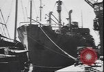 Immagine di Le forze tedesche giungono a unirsi con gli italiani nella seconda guerra mondiale Italia, 1944, secondo 56 filmato di repertorio 65675059101