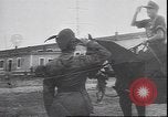 Immagine di Le forze tedesche giungono a unirsi con gli italiani nella seconda guerra mondiale Italia, 1944, secondo 59 filmato di repertorio 65675059101