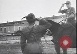 Immagine di Le forze tedesche giungono a unirsi con gli italiani nella seconda guerra mondiale Italia, 1944, secondo 60 filmato di repertorio 65675059101