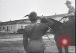 Immagine di Le forze tedesche giungono a unirsi con gli italiani nella seconda guerra mondiale Italia, 1944, secondo 61 filmato di repertorio 65675059101