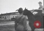 Immagine di Le forze tedesche giungono a unirsi con gli italiani nella seconda guerra mondiale Italia, 1944, secondo 62 filmato di repertorio 65675059101