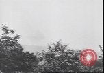 Immagine di Le truppe tedesche in lotta durante la ritirata dalla Calabria Calabria Italia, 1944, secondo 5 filmato di repertorio 65675059102