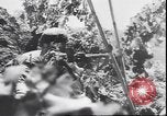 Immagine di Le truppe tedesche in lotta durante la ritirata dalla Calabria Calabria Italia, 1944, secondo 14 filmato di repertorio 65675059102