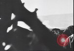 Immagine di Le truppe tedesche in lotta durante la ritirata dalla Calabria Calabria Italia, 1944, secondo 17 filmato di repertorio 65675059102