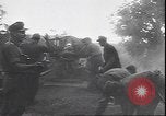 Immagine di Le truppe tedesche in lotta durante la ritirata dalla Calabria Calabria Italia, 1944, secondo 18 filmato di repertorio 65675059102