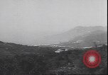 Immagine di Le truppe tedesche in lotta durante la ritirata dalla Calabria Calabria Italia, 1944, secondo 22 filmato di repertorio 65675059102