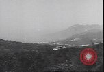 Immagine di Le truppe tedesche in lotta durante la ritirata dalla Calabria Calabria Italia, 1944, secondo 23 filmato di repertorio 65675059102