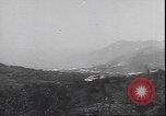 Immagine di Le truppe tedesche in lotta durante la ritirata dalla Calabria Calabria Italia, 1944, secondo 24 filmato di repertorio 65675059102