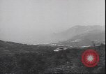 Immagine di Le truppe tedesche in lotta durante la ritirata dalla Calabria Calabria Italia, 1944, secondo 25 filmato di repertorio 65675059102