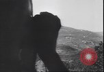 Immagine di Le truppe tedesche in lotta durante la ritirata dalla Calabria Calabria Italia, 1944, secondo 26 filmato di repertorio 65675059102