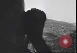 Immagine di Le truppe tedesche in lotta durante la ritirata dalla Calabria Calabria Italia, 1944, secondo 27 filmato di repertorio 65675059102