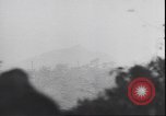 Immagine di Le truppe tedesche in lotta durante la ritirata dalla Calabria Calabria Italia, 1944, secondo 34 filmato di repertorio 65675059102
