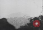 Immagine di Le truppe tedesche in lotta durante la ritirata dalla Calabria Calabria Italia, 1944, secondo 35 filmato di repertorio 65675059102