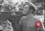 Immagine di Le truppe tedesche in lotta durante la ritirata dalla Calabria Calabria Italia, 1944, secondo 36 filmato di repertorio 65675059102